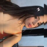 Foto pengguna anastazja7392