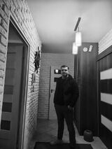 Fotos AreeczeekPRG