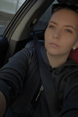 Photos fewgbefd4tgwbd