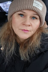 Photos basia24071973
