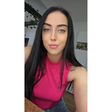 Fotos Wikaaa0200