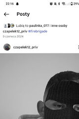 Fotos CzaplickiKamil