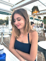 Photos oliw3rka