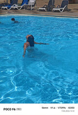 Photos keite13