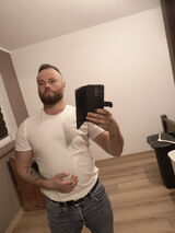 Photos deker2121