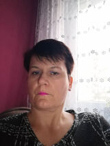 Photos Kawecka