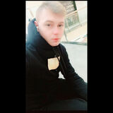 Фотография пользователя Damiandamiel