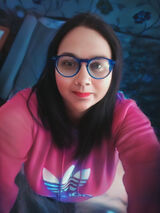 Фотография пользователя szakira38