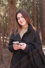 Фотография пользователя ewfbgft4grebrg