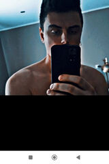 Fotos dawidkoste
