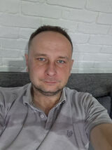 Fotka uživatele Maciek3113