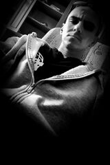 Photos Romance13