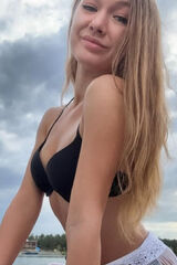 Фотография пользователя zuzanna8292