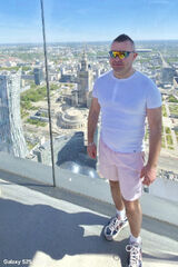 Фотография пользователя TwojNaZawsze51