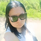 Photos xxxpaulinaxxxx