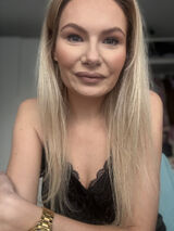 Zdjęcie użytkownika AngieAngie123