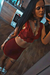 Фотография пользователя majkamajka42004