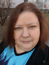 Фотография пользователя Magdalena2020