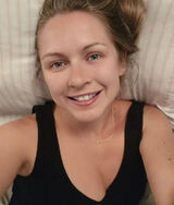 Photos lw5968552