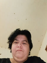 Photos u4998335157