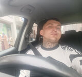 Photos Domin192