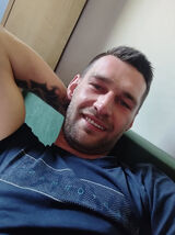 Photos BobuSss