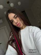 Фотография пользователя oliwciax21