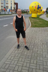 Foto pengguna pablo161pawel