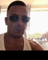 Photos andy175