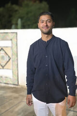 Foto pengguna sabrikaroui5gmail