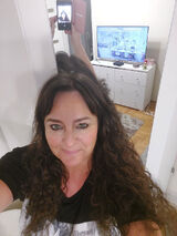 Photos justus45