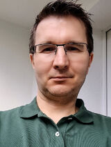 Фотография пользователя lucash8