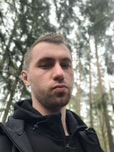 Zdjęcie użytkownika mativ89