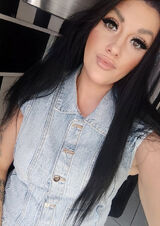 Photos XxTaaJedynaaxX