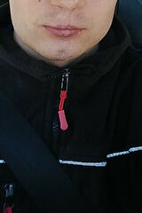 Photos pawel0311