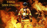 Fotka uživatele Mapado