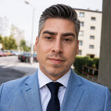 Fotos Aleksander94r