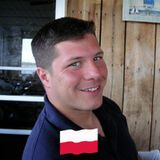 Foto pengguna Andrzej631392