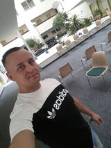 Фотография пользователя sochackimariusz86