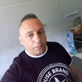 Zdjęcie użytkownika iceman00