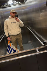Photos smxlx