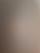 Фотография пользователя Hubi7701