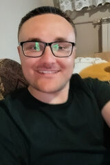 Foto utilizatorului kuchtap93