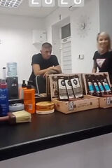 Фотография пользователя Kamciooo111