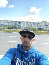 Фотография пользователя andrzejrajtak3