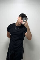Foto pengguna Mariuszeqqq