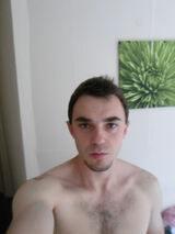 Foto pengguna Marek10229