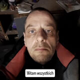 Zdjęcie użytkownika michalkruszewski7