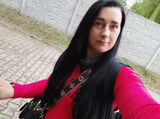Фотография пользователя Czarna780335