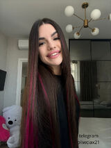Fotos oliaw90